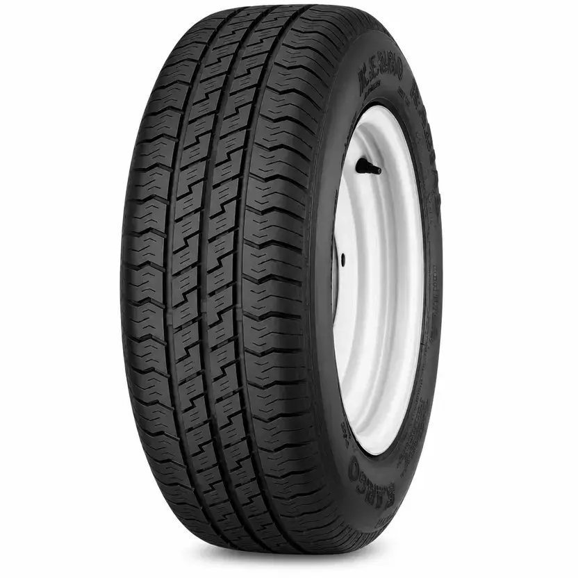 Kenda 145/80R13C 78N KARGOTRAIL 3G DOT26