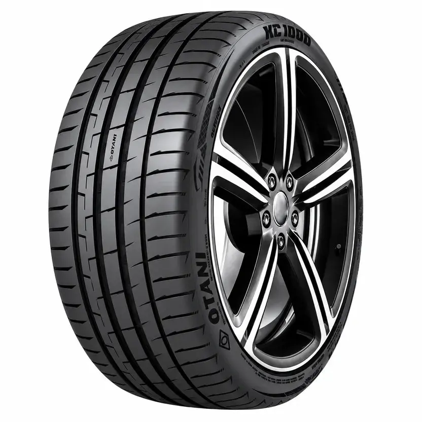 Otani 245/50R19 105W KC1000