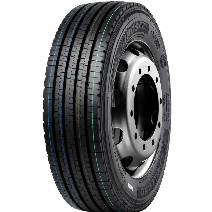 Infinity KLS200 245/70 R17,5 136/134M 16PR