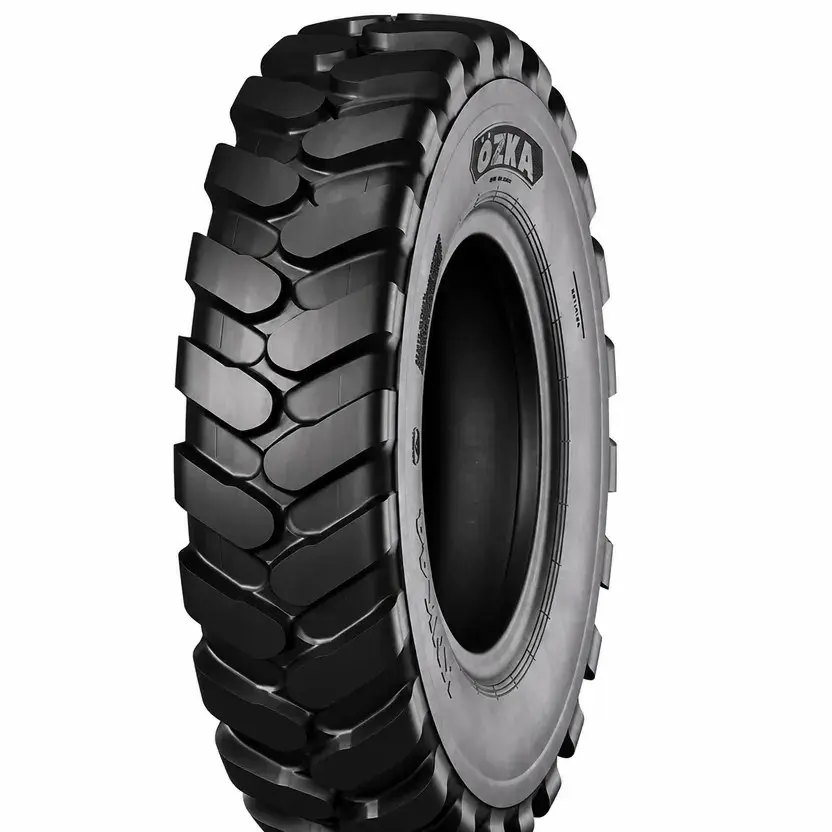 ÖZKA 10,00-20 KNK 44 16PR 146/143A8 TT (SEHA)