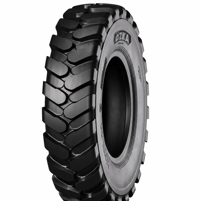 ÖZKA 10,00-20 KNK 44 16PR 146/143A8 TT (SEHA)