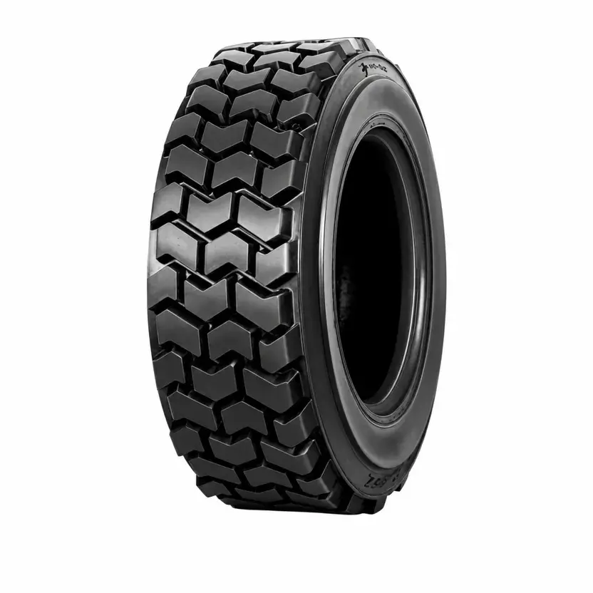 ÖZKA 12-16,5 14PR KNK65 TL (SEHA)