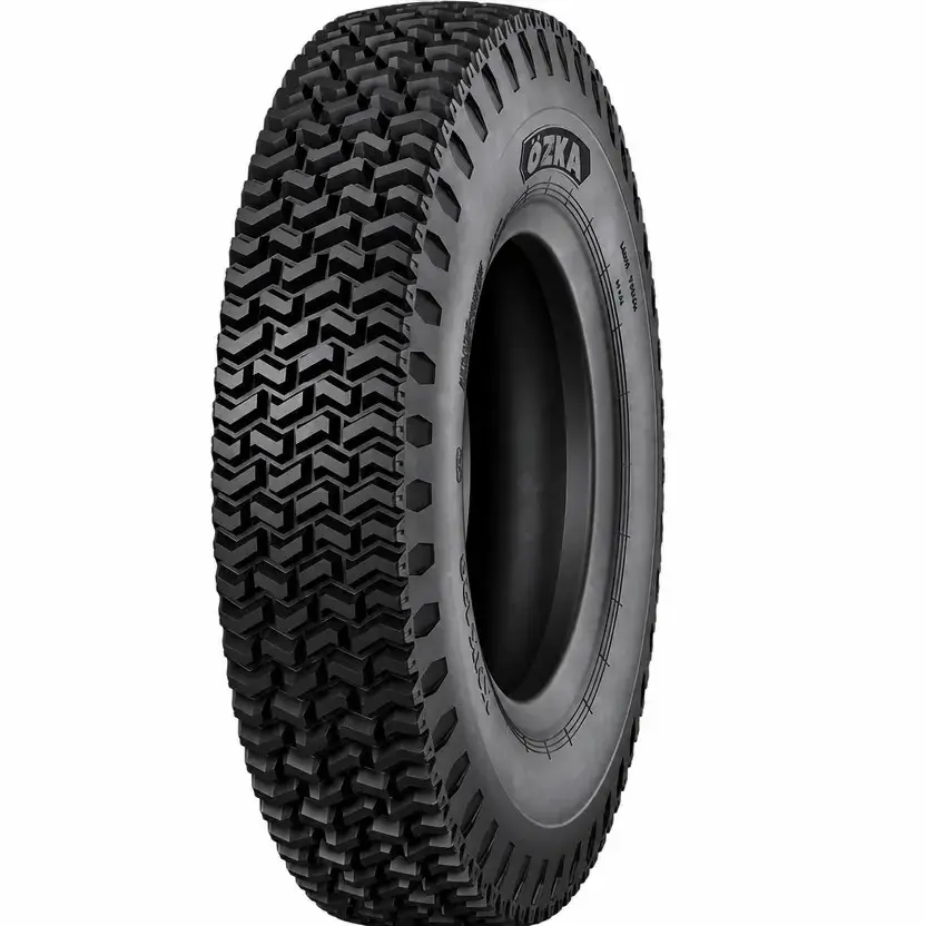ÖZKA 7,00-16C 10PR KNK126 113/112L TT ÖZKA