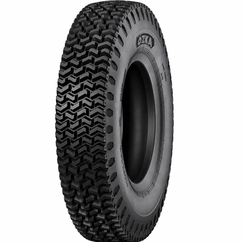 ÖZKA 7,00-16C 10PR KNK126 113/112L TT ÖZKA