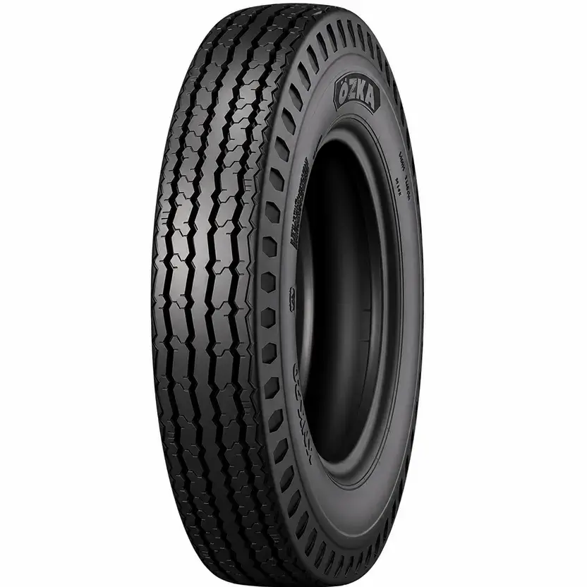 ÖZKA 6,50-16C 10PR KNK20 108/707L TT ÖZKA