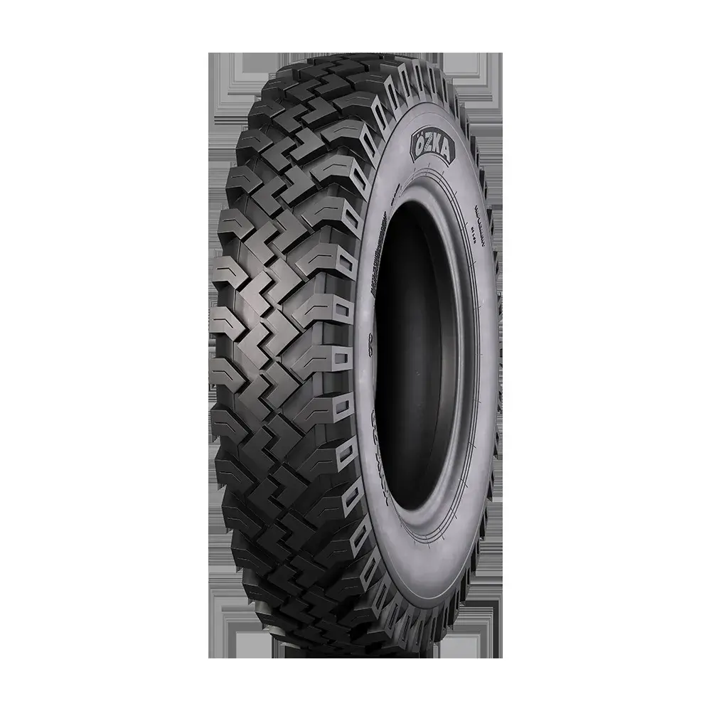 ÖZKA 7,50-16 12PR KNK28 121A8 TT ÖZKA