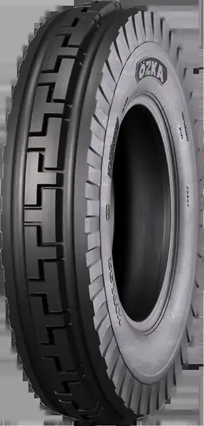 ÖZKA 7,50-18 8PR KNK32 106A6 TT ÖZKA