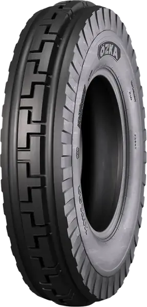 ÖZKA 7,50-18 8PR KNK32 106A6 TT ÖZKA