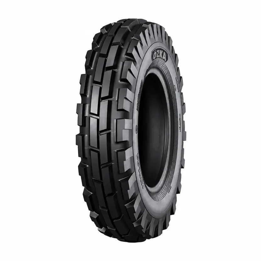 ÖZKA 6,50-16 8PR KNK33 97A6 TT ÖZKA