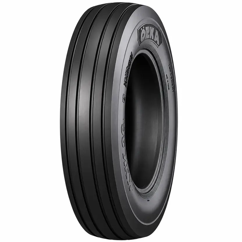 ÖZKA 16/70-20 14PR KNK36 154A6 TL ÖZKA