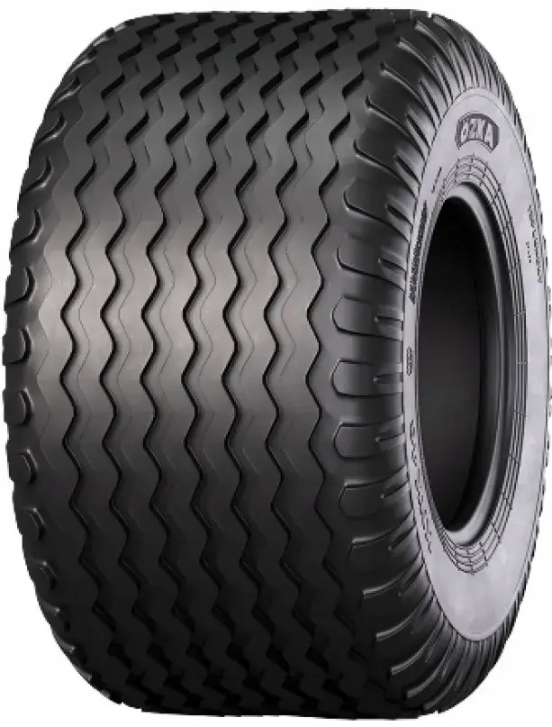 ÖZKA 500/50-17 18PR KNK46 157A8 TL (SEHA)