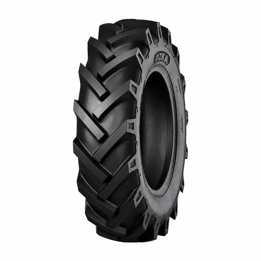 ÖZKA 6,50/80-12 6PR KNK54 80A6 TT ÖZKA