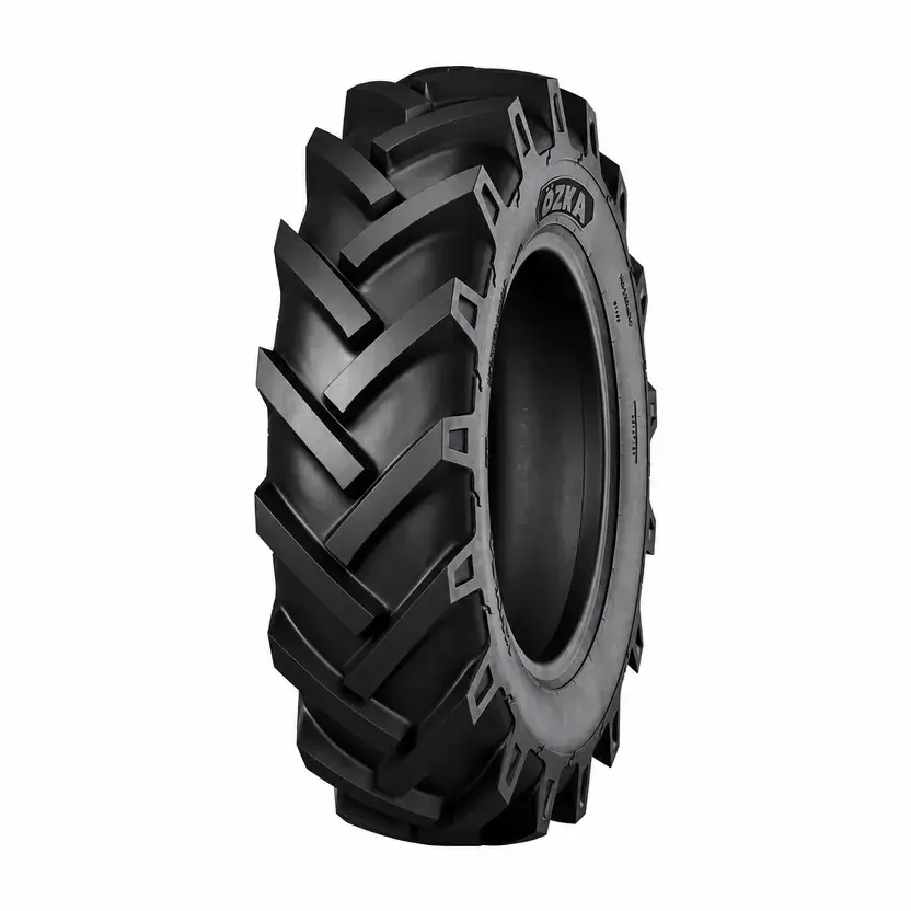 ÖZKA 6,50/80-12 6PR KNK54 80A6 TT ÖZKA