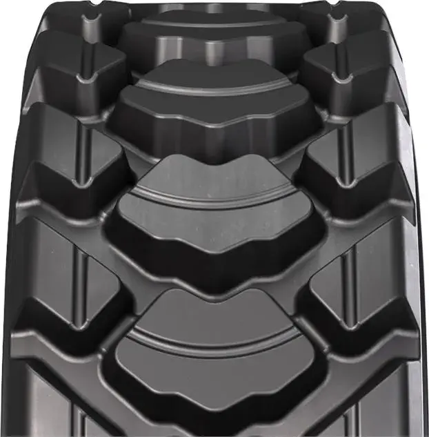 Heidenau 90/90R14 52P 66 K
