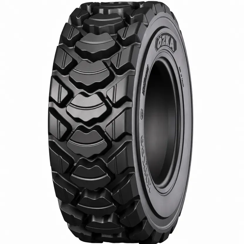 ÖZKA 12-16,5 14PR KNK66 148A3 TL (SEHA)