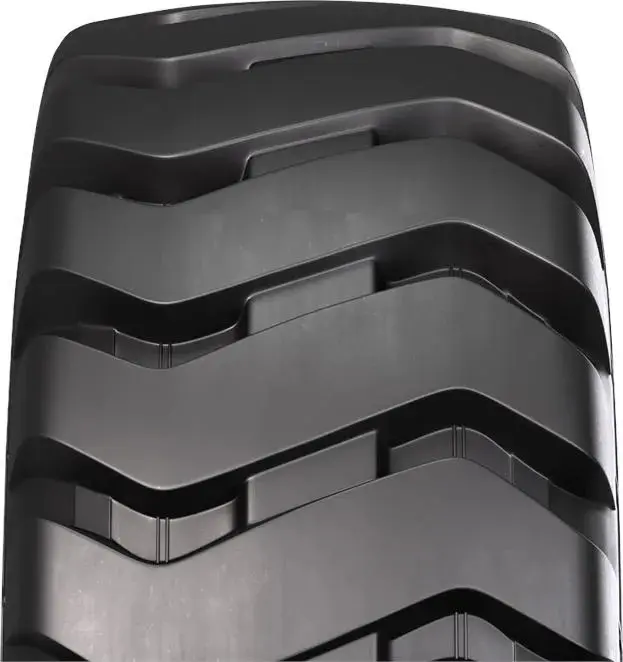 Dunlop 4.00/R18 K70