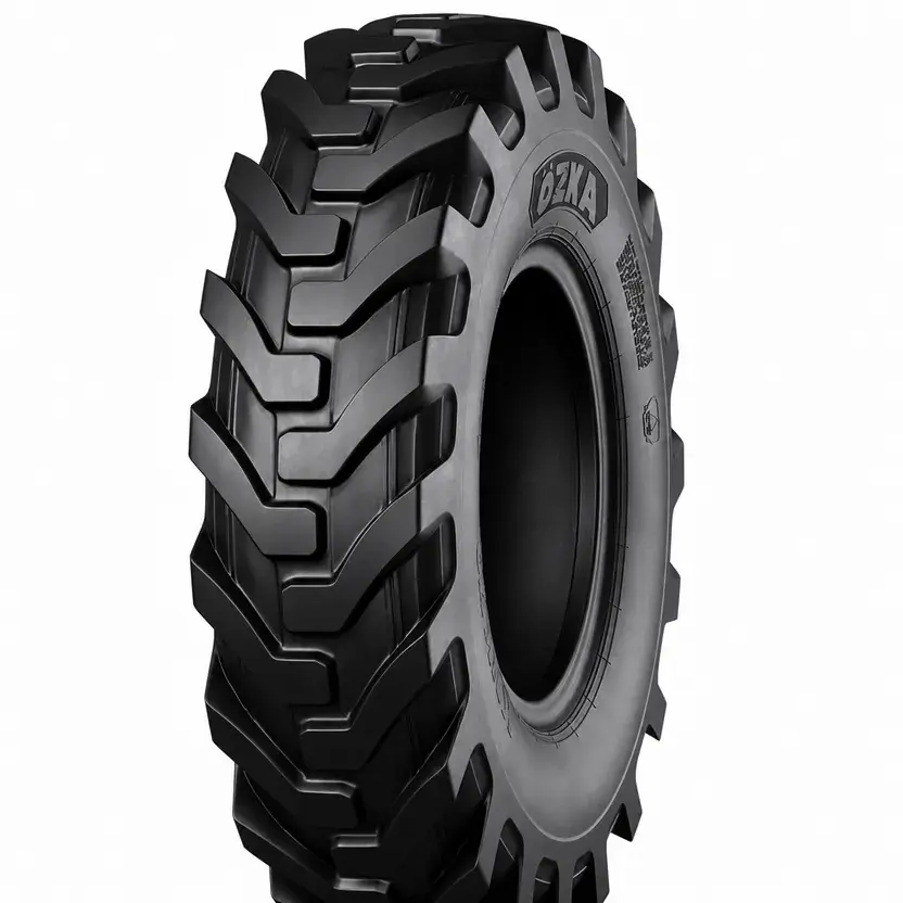 ÖZKA 14,00-24 16PR KNK72 TL (SEHA)