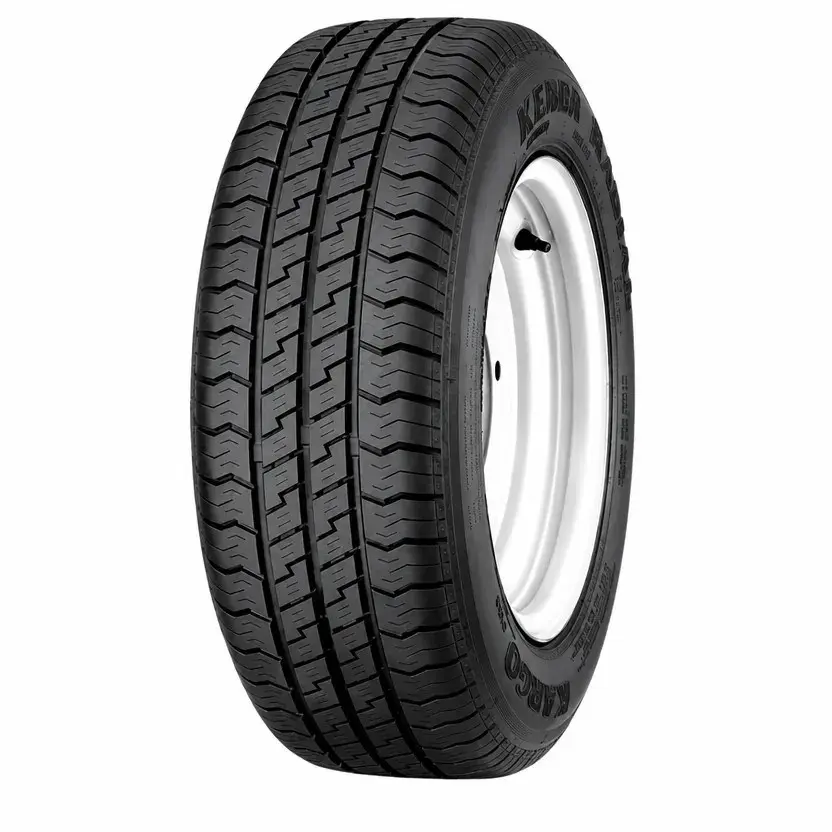 Kenda 155/70R12C 104N KR101C MASTER TRAIL 3G DOT26