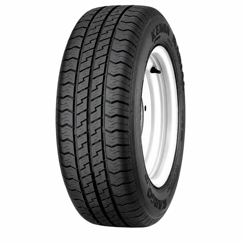 Kenda 185/60R12C 104N KR101C MASTER TRAIL 3G DOT25