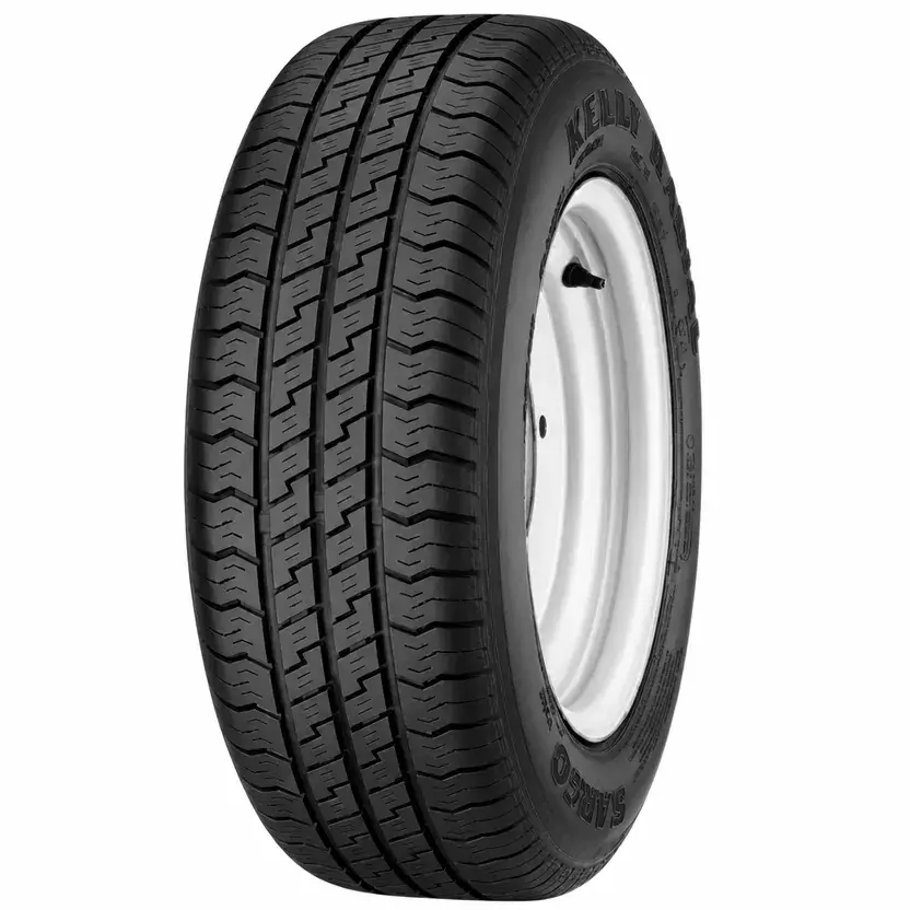 Kenda 165/70R13 79N KR209 KARGOTRAIL 3G