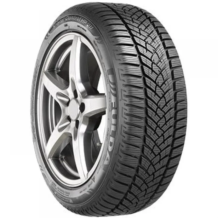 Fulda Kristall Control HP2 215/65 R16 98 H