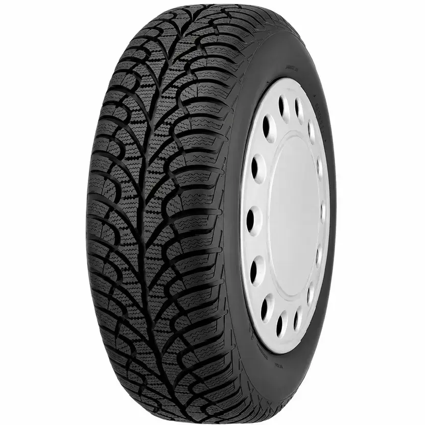 175/65R15 84T, Fulda, Kristall Montero 2