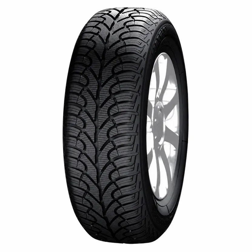 Fulda 185/70R14 88T KRISTALL MONTERO