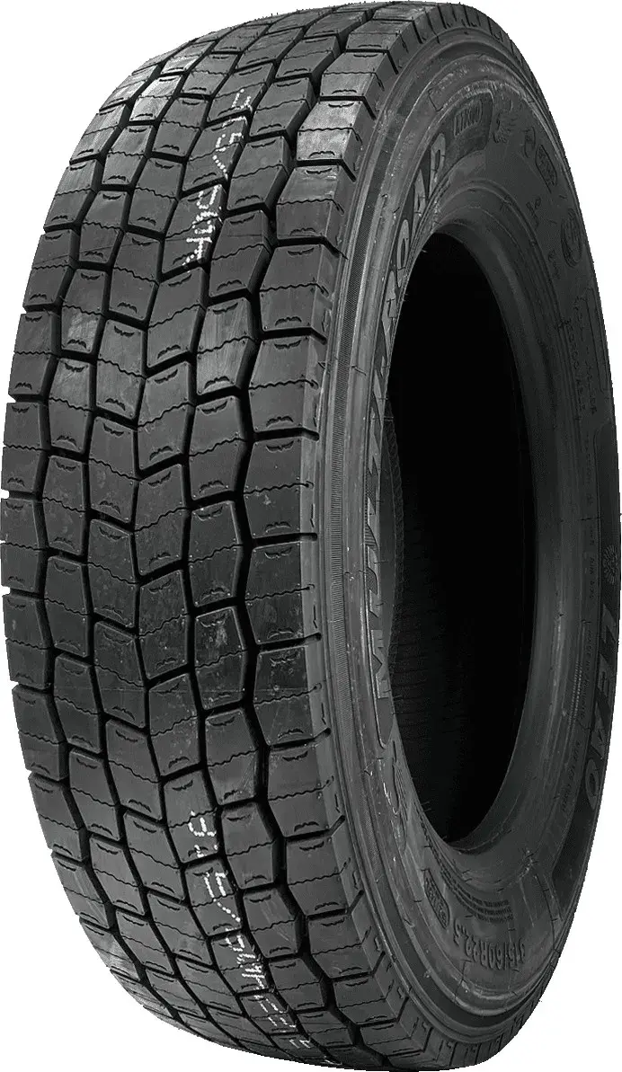 Leao 315/70R22,5 156/150 (154/150)L (M) KTD300 18PR TL