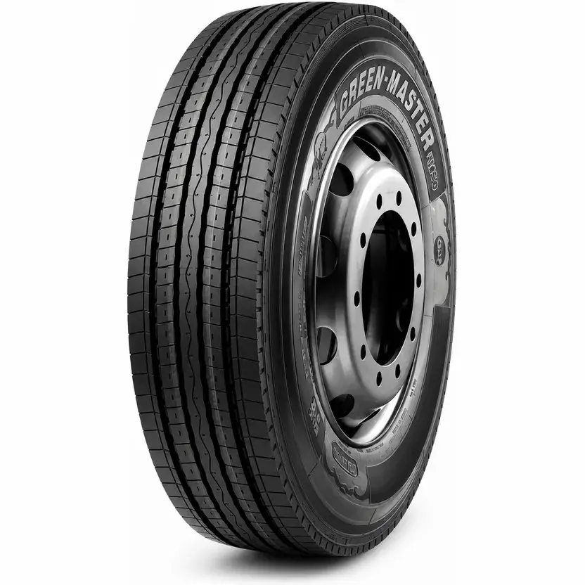 Infinity KTS300 315/70 R22,5 156/150L 18PR
