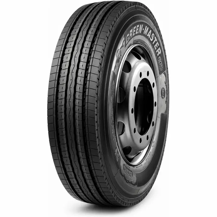 Infinity KTS300 315/70 R22,5 156/150L 18PR