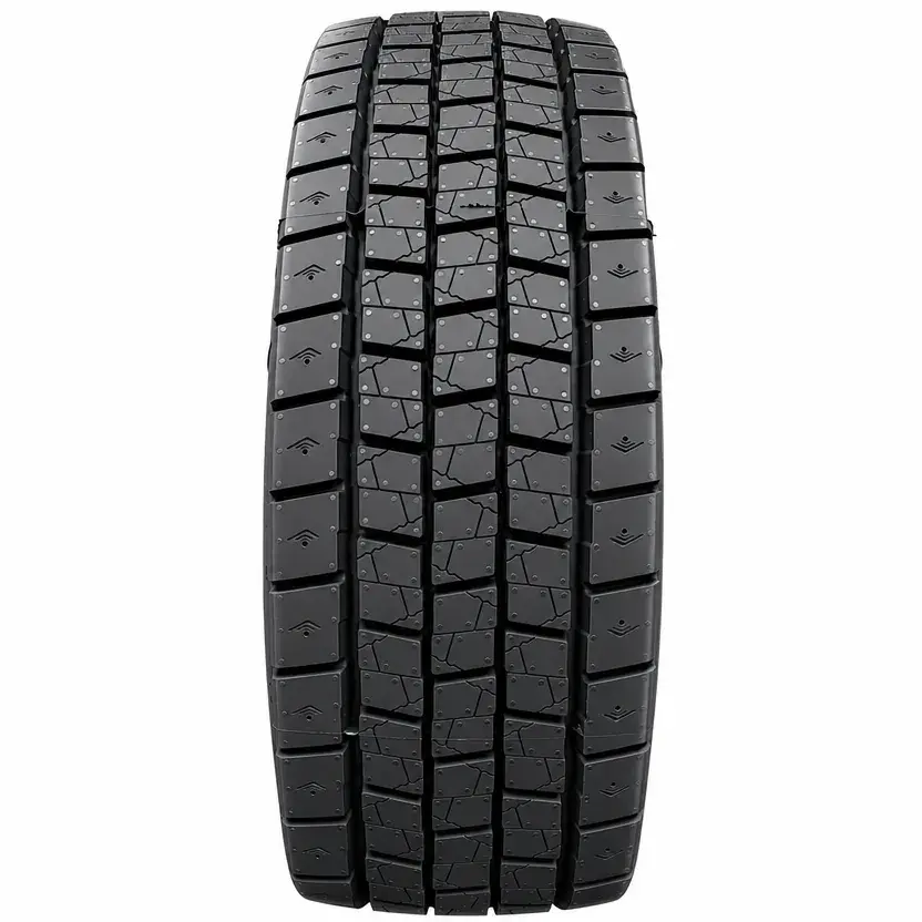 Leao 285/70R19,5 146/144M L202-D 18PR