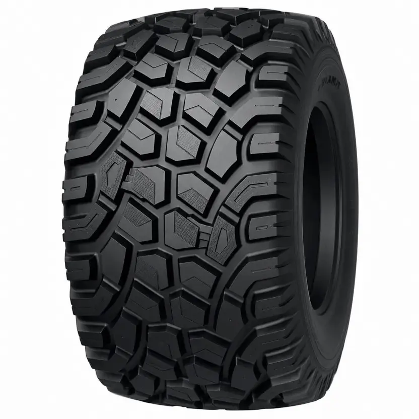 Tianli 600/50R22,5 LAND CARE 24PR TL