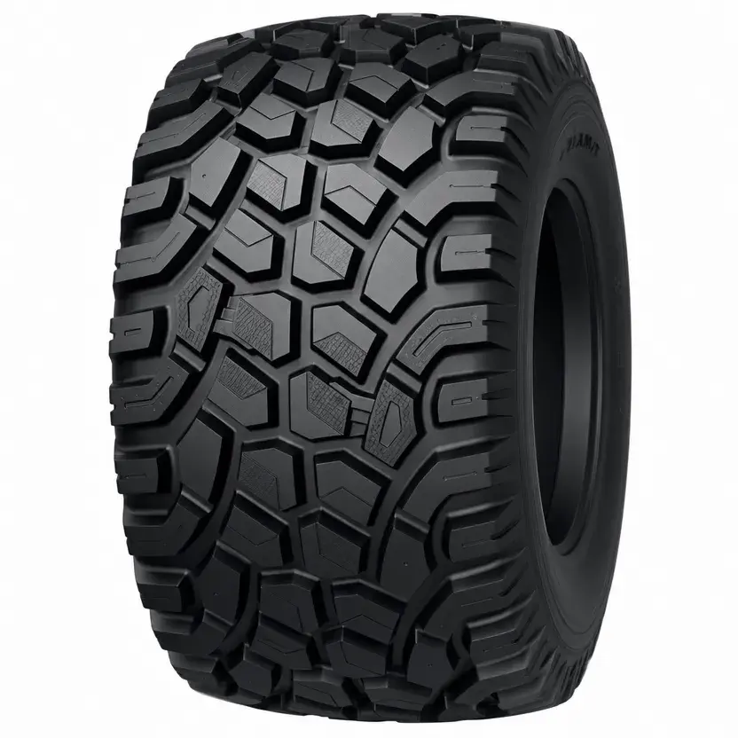 Tianli 600/50R22,5 LAND CARE 24PR TL