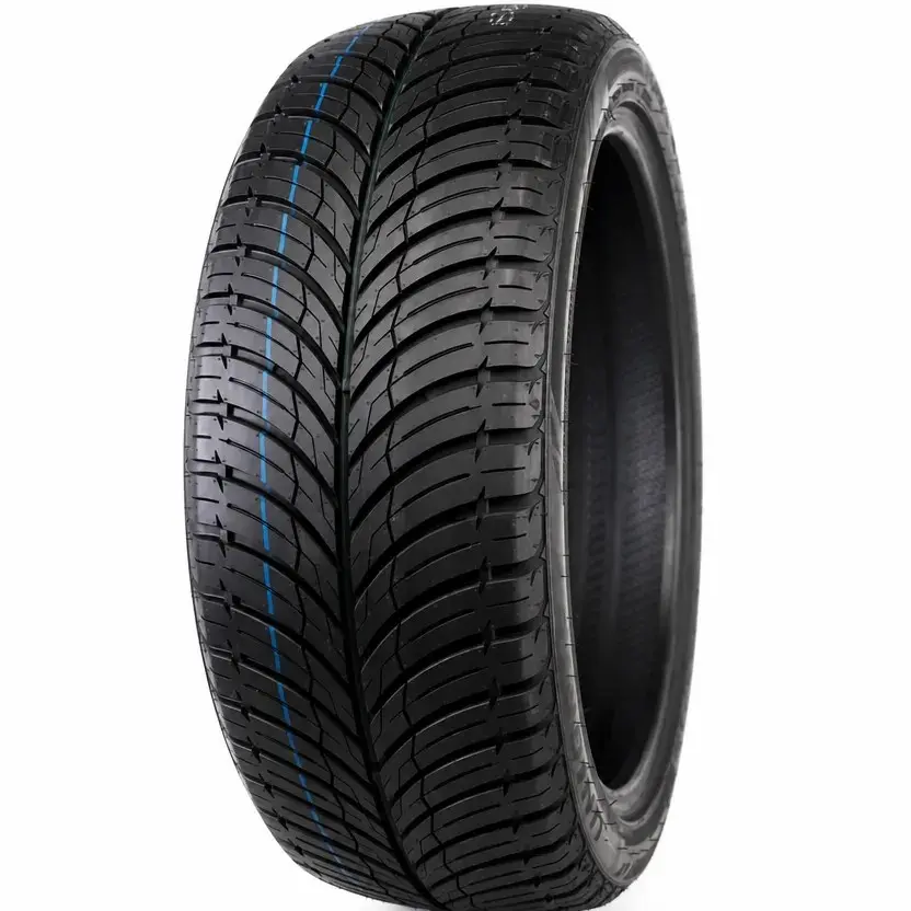 Unigrip 235/50R18 101W LATERAL FORCE 4S