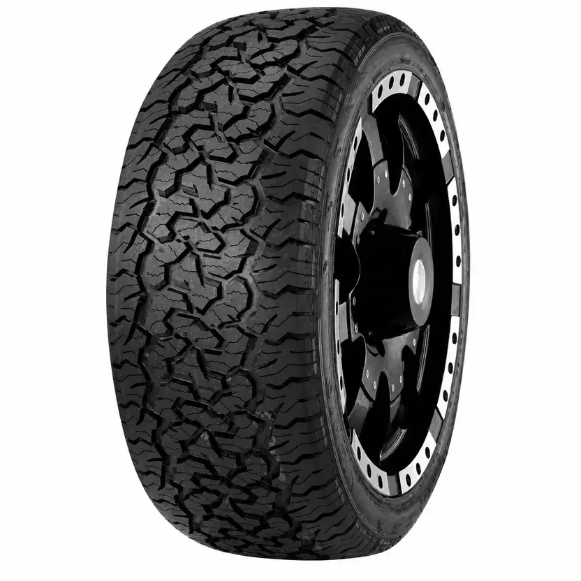 Unigrip 245/65R17 111H LATERAL FORCE A/T