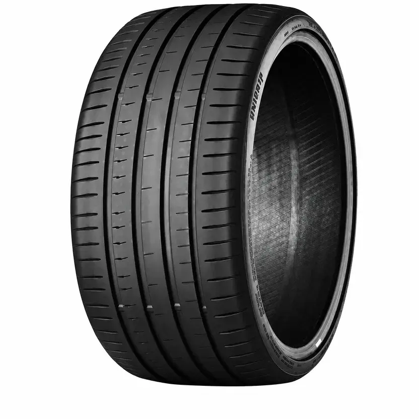 Unigrip LATERAL FORCE SPORT 275/40 R20 106Y