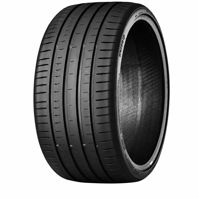 Unigrip 235/45R20 100Y Lateral Force Sport