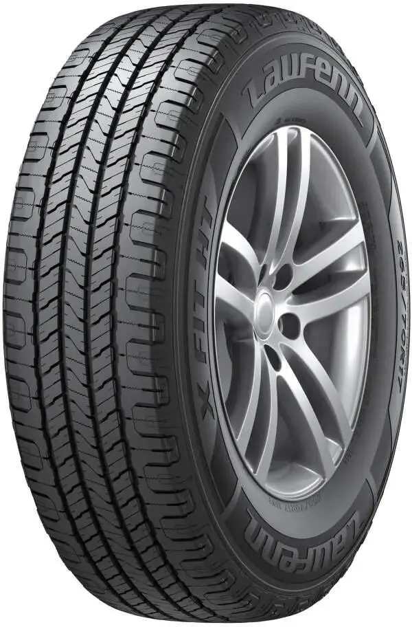 Laufenn 215/70R16 100H LD01 X FIT HT (2023) TL