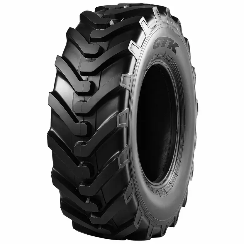 GTK 340/80R18 146A8 LD96 14PR TL