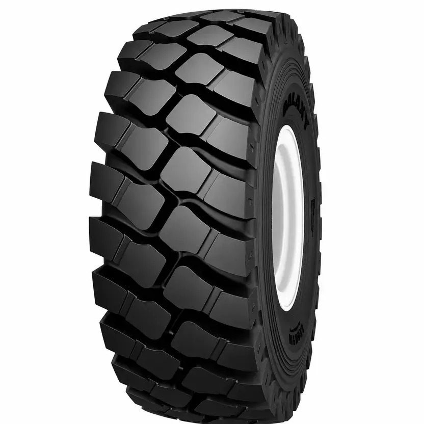 GALAXY 23.5 R25 LDSR 510 L5 ** 201A2 TL