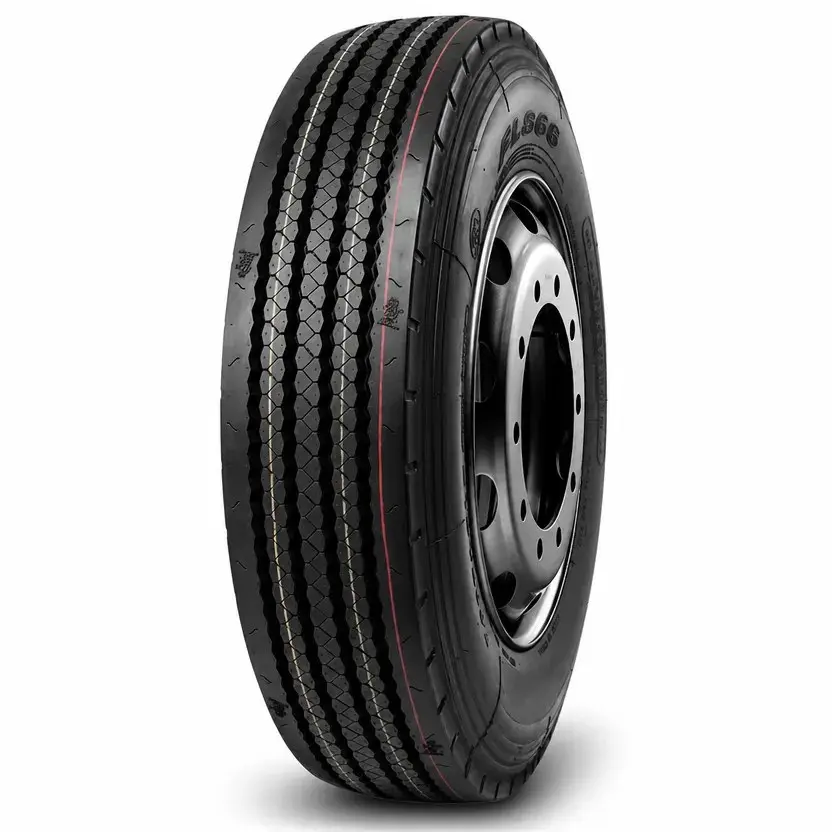 Linglong 215/75R17,5 126/124M LFL866 14PR TL