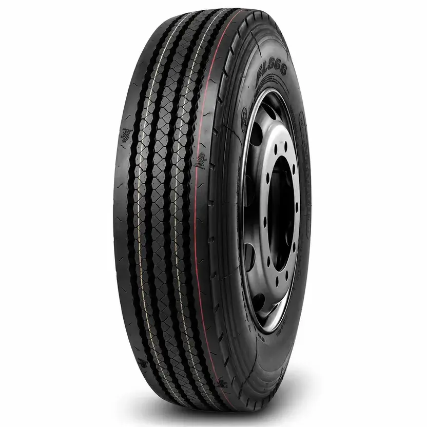 Linglong 215/75R17,5 126/124M LFL866 14PR TL