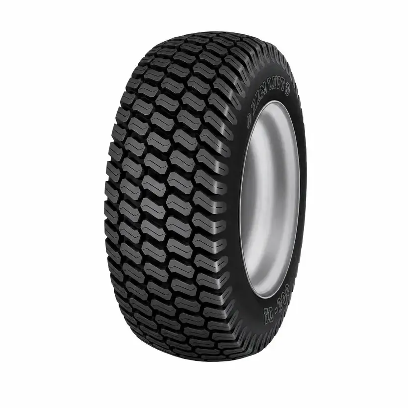 BKT 18x8,50-10 73 LG-306