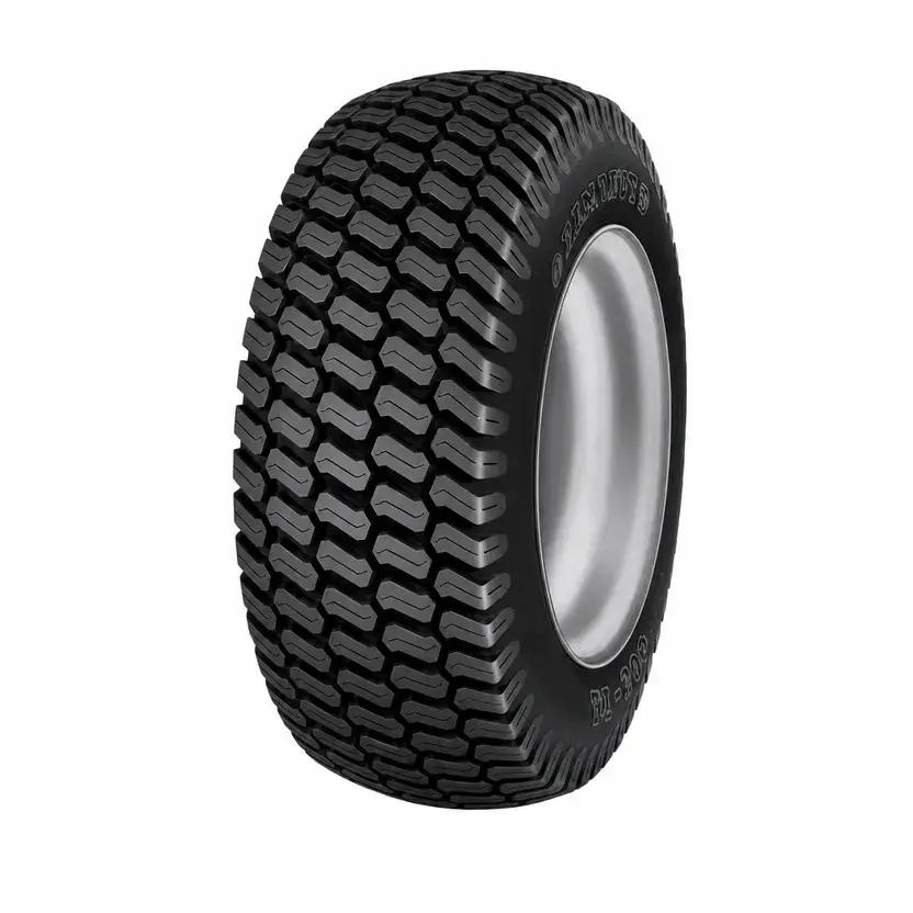 BKT 260/55R12 110A8 LG 306