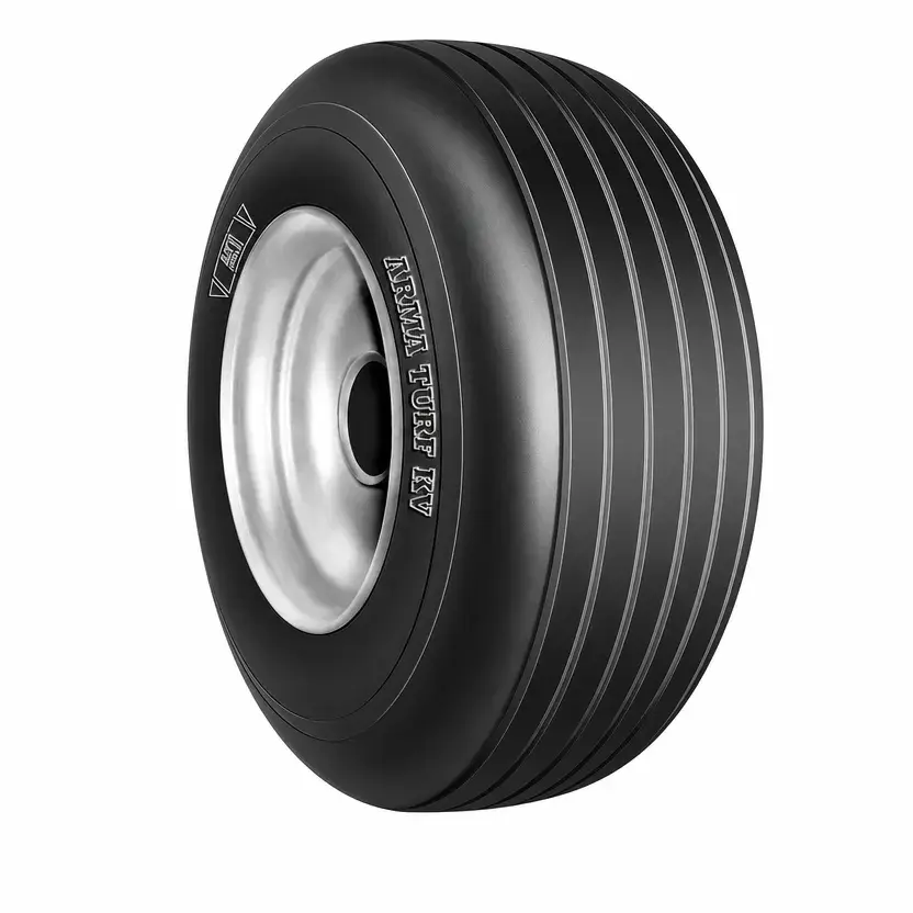 BKT 16x6,50-8 68 LG-RIB