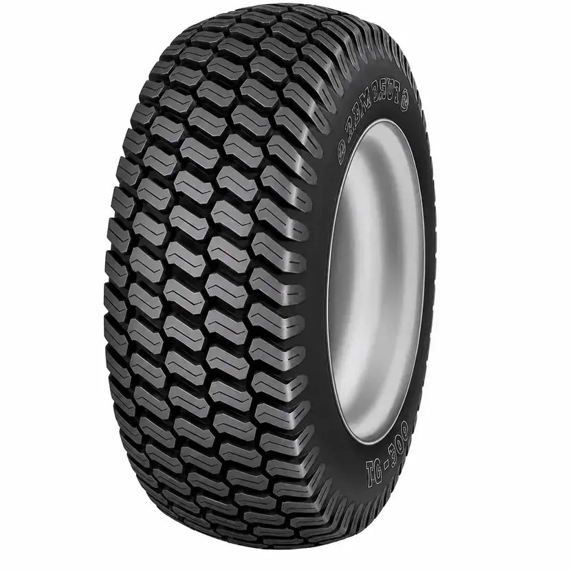 BKT 18x8,50-10 73 LG306 TL 4PR
