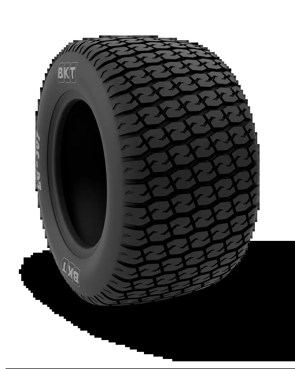 BKT 20x10,00-8 LG307