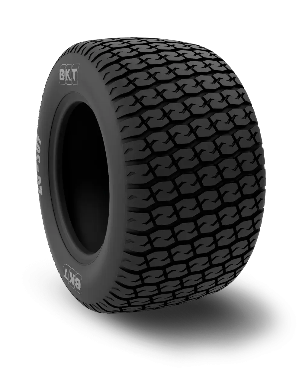 BKT 20x12,00-10 LG307