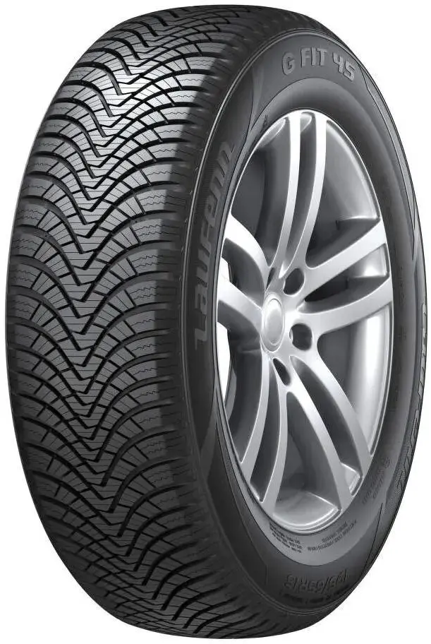 195/65R15 95H, Laufenn, LH71 G FIT 4S M+S 3PMSF