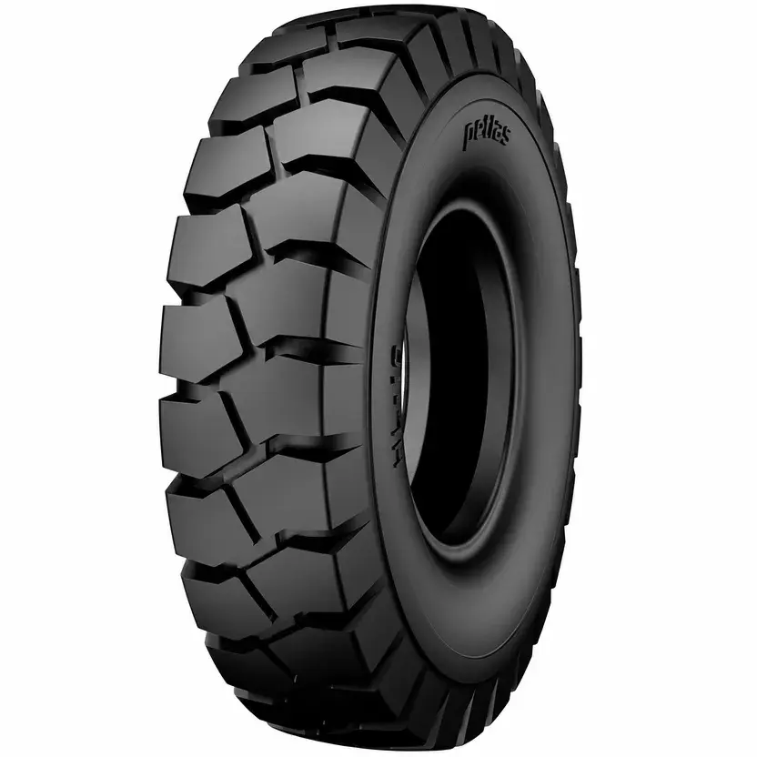SPEEDWAYS 8,25-15 HD LIFT KING 16PR TTF